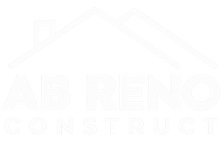 AB Reno Construct