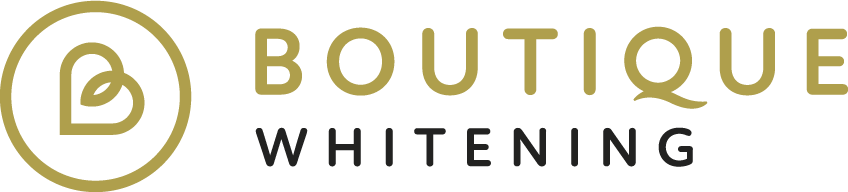 Boutique Whitening Store