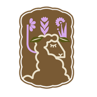 re_signifq