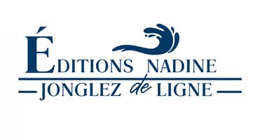 Éditions Nadine Jonglez de Ligne
