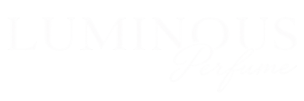 Online Store