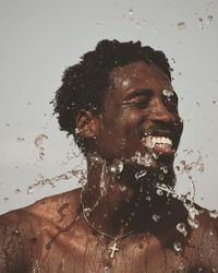 <p>Men’s Self-Care Routine: Simple Ways to Take Better Care of Yourself</p>