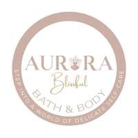 Aurora Blissful Bath & Body