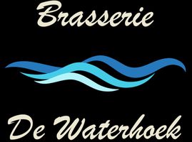 De Waterhoek