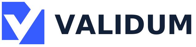 Validum