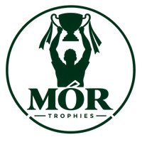 Mór Trophies