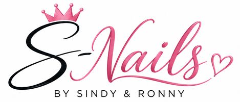 S- Nails by Sindy & Ronny