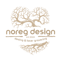 Noreg Design
