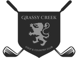 Grassy Creek Golf & Country Club