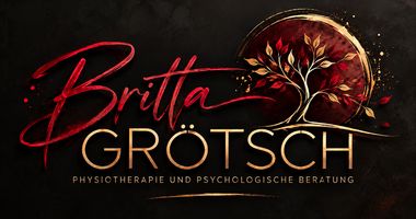 Britta Grötsch