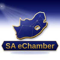 SA eChamber