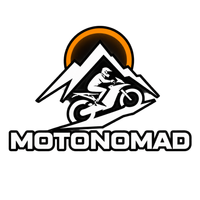 Motonomad Rentals