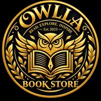 Owlla Bookstore 