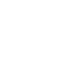 Cereus Atelier