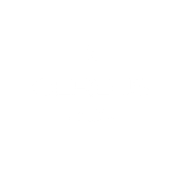 Cereus Atelier