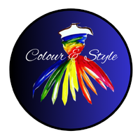 Colour & Style - Online Colour Shop