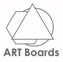 ArtBoards- профессиональные борды для рисования