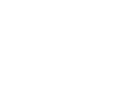 Love & Liberty Lifestyle Boutique