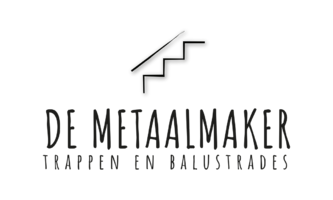 De Metaalmaker