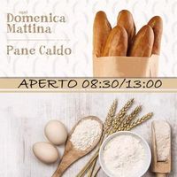 Supermercati Easy Shop