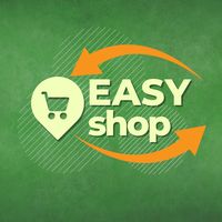 Supermercati Easy Shop