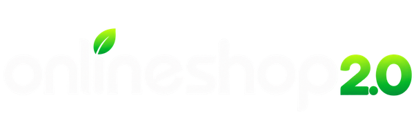 Online Shop 2.0 di Ettore Puddu