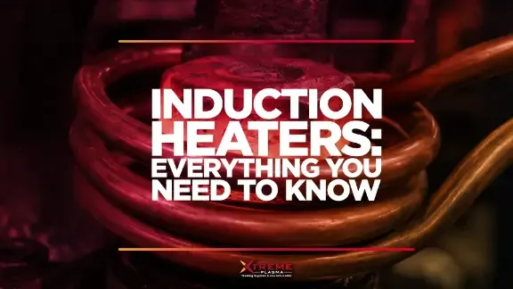 Induction Heaters: Uses, Benefits and Buying Advice