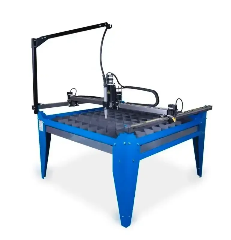 From £5230.99