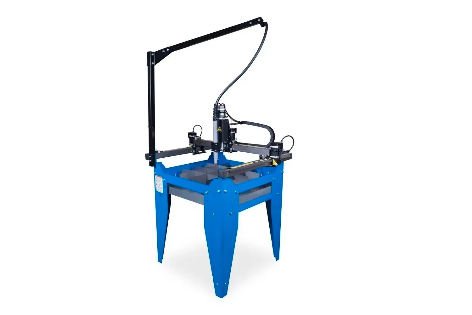 From £4980.99