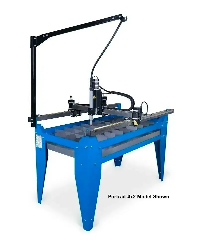 From £5130.99