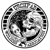 urchfab