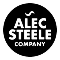 Alec Steele