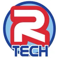 R-Tech Welding