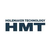 hole maker technology