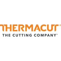 thermacut