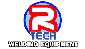 R-tech welding
