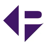 parweld