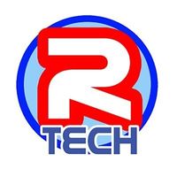 R-Tech Welding helmet