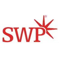 swp welding helmet