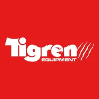 Tigren welding helmet