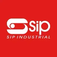 sip industrial logo
