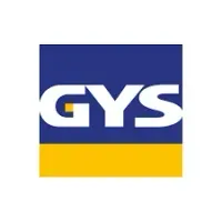 gys welding logo