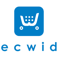 Fab Fings eCommerce Website made by Ecwid