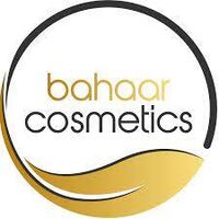 Bahaar Cosmetics CG haarproducten winkel van Nederland