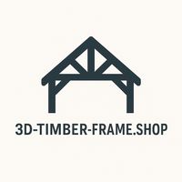 3d Models