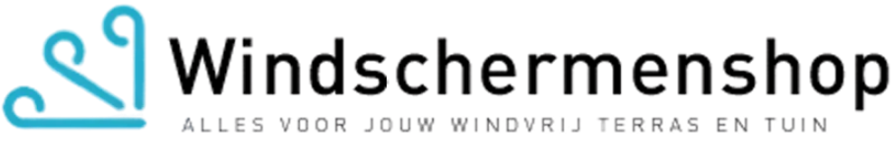 Windschermenshop.be