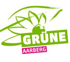 Grüne Aarberg - Shop