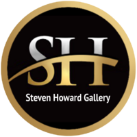 Steven Howard Gallery