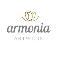 armonia art & design