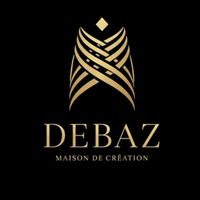 DEBAZ Le Turban raffiné des femmes élégantes